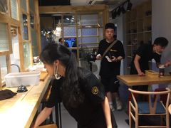 -厝内小眷村(天河南一路店)