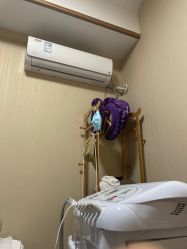 -Dr.林醫生产后修复·配方产康(南京江宁万达店)
