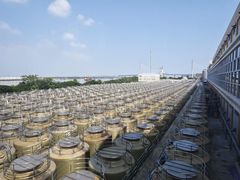 -厨邦酱油文化博览馆