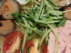 -喝丢一只鞋海鲜烧烤·海肠捞饭(文体街店)