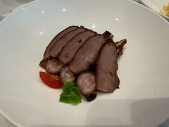 -道道鲜·崇明私房菜(五角场店)