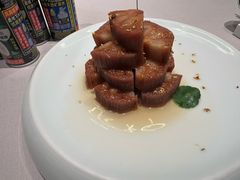 -张生记(丁香国际店)