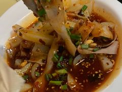 -曾老幺鱼庄(龙华商厦店)