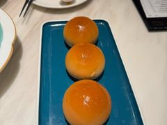 -陶陶居酒家(新天地店)