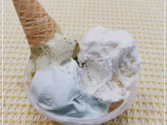 -YITASU甜品(子安路店)