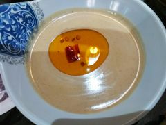 -臻馆小龙虾