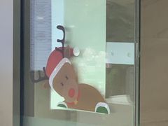-新航道雅思托福·留学·考研培训(人民广场校区)