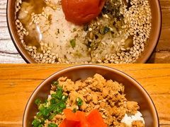 -王氏炉匠·烧鸟放题自助(三里屯店)