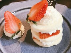 -RGF(巨鹿路店)