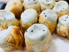 -邓记一品生煎(奥克斯广场店)