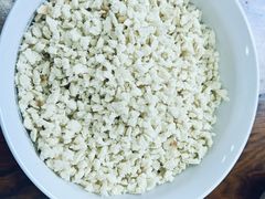 -老刘家泡馍·陕西老字号(钟楼广济街店)