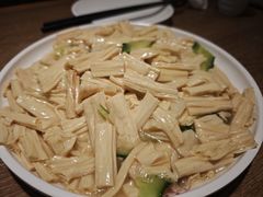 -直隶安家罩饼(复兴路店)