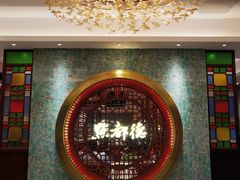 -点都德(汇盈广场店)