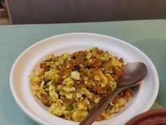 -深圳龙华星河COCO City(民治店)