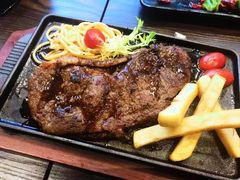 -ISLAND MASS岛·精酿吧