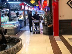 -和源祥·日照菜扛把子(万平口一店)