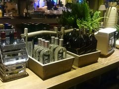 -胡桃里音乐酒馆(星湖北一里店)