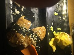 -昊·来了寿司(双楠2店)