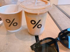 -% Arabica阿拉比卡咖啡烘焙工坊