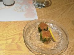 -新一喜铁板料理餐厅·铁板放题(北国商城店)