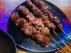 -烧货·活海鲜炭烧(湖滨商业街店)
