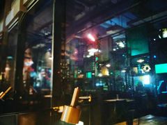 -听香·678茶铺(猛追湾店)