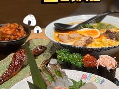 -赤稻·日式料理(禅城店)