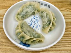-佳瑜肠粉(总店)