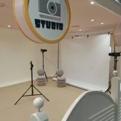 -奈尔宝·儿童乐园·亲子餐厅(鄞州万达店)