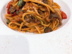 -娜娜家·Nana's restaurant(国金汇店)