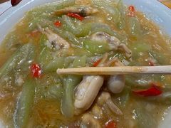 -谭十三南昌大排档(船山路总店)