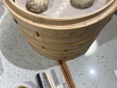 -鼎泰丰(南门店)