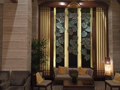 -久宴·天目湖大鱼头(恐龙园店)