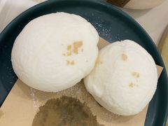 -益利大酒楼(井岸店)