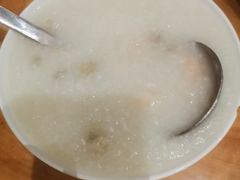 -北海金昌开元名都大酒店·四季轩中餐厅