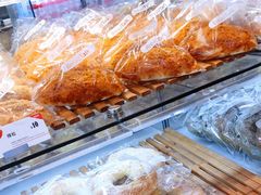 -BreadTalk面包新语·烘焙蛋糕(东方雅苑店)