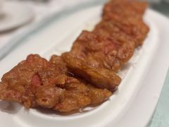 -幸运楼(北京路店)