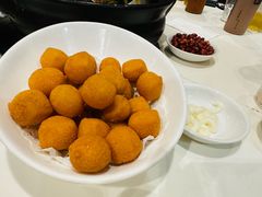 -辉记海鲜美食(氹仔店)