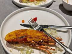 -凯逸轩·匠心粤菜(中城名仕汇店)