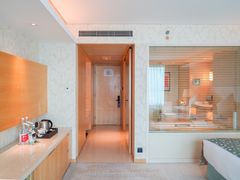 -武汉马哥孛罗酒店