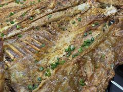 -香木香羊(小汤山店)