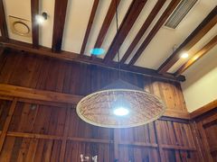 -挂旗柴锅鸡(蚌山区嘉年华店)