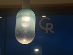 -Cupping Room(Harbour City)