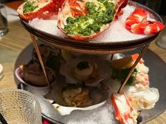 -WESTWOOD•落日餐厅•乐队演出(前海壹方汇店)