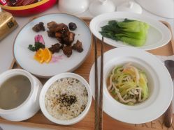 -弗蕾亚·和月月子调理院(东湖店)