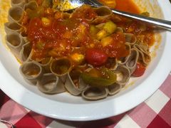 -西贝莜面村(近铁城市广场店)