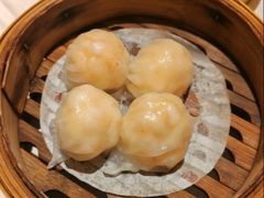 -万龙洲海鲜(安定门店)