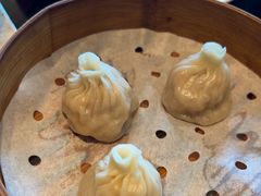 -新天世纪中餐厅