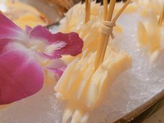 -火鳳祥美蛙牛肉自助(青悦城店)