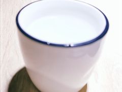 -味莊·青岛菜(云霄路店)
